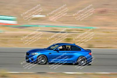 media/Oct-26-2025-West Coast Racing (Sun) [[131b992cb6]]/Green Group/Session 2 (Turn 1)/